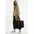 Torba Coach