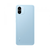 Xiaomi Redmi A2 2GB/32GB svetlo plava