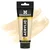 Akrilna barva STANDART Kompozit 75 ml - 83 umbra
