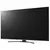 LG LED TV 50UP78003LB