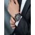 Tsar Bomba TB8212CII-02 Mens watch Elemental Automatic 43mm 5ATM