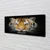 tulup.si Slika na platnu Tiger 125x50 cm