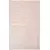 Conceptum Hypnose Tepih Cunda Cn016, 200x300 cm, Bež