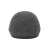 Kangol Seamless Wool 507 K0875FA DK FLANNEL