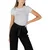 Ženska majica Armani Exchange