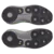 Obutev Under Armour UA U Phantom 4 RFLCT