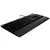LOGITECH G213 Prodigy Gaming YU