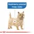 ROYAL CANIN Hrana za gojazne pse Mini 3kg
