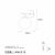 OPVIQ Roe 10720