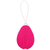 Evolved Remote Control Egg