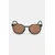 Oakley Hstn Naočare za sunce OO 0OO9242 924203