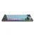 WB Corps Bride Keyboard
