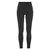 Craft Essence Tights 3