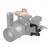 SmallRig Klec pro SIGMA ELECTRONIC VIEWFINDER EV-11 3226
