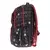 BEST BUY Axor Coca Cola Ranac, bottle, Crni