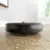 IROBOT robotski sesalnik Roomba i3158