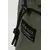 Torbica za okoli pasu Alpha Industries Carry Bag Wmn