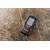 Stanley laserski daljinomer STHT1-77139