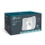 TP-Link CPE610 Wi-Fi Acces point, Outdoor 300Mbps/5GHz, 23dBi, Beli