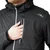 CMP jakna Zip Hood za muškarce