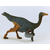 Schleich 15038 - Dinozavri - Galimimus