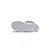 Hummel Superge Slimmer, siva