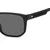 Tommy Hilfiger Naočare za sunce TH 2200/S 807/M9
