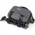 Lowepro Trekker LT HP 100 grey