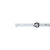 ES-1128, TELEFUNKEN T55FX287 LED TRAKE