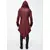 Moški plašč DEVIL FASHION - CT06902