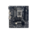 Biostar Matična ploča H610MH D5, H610, LGA1700, VGA, HDMI, M.2