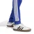 Adidas M 3S TR TT TS, muška trenerka, plava KSG43