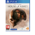 PS4 The Dark Pictures Anthology: House of Ashes ( 042309 )