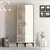 Hanah Home Ormar Kumsal PS 845HCT5425