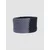 Unisex headband with 4F wool