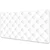 Decormat Namizna podloga Gradient diamonds 90x45 cm