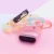 Zamenski remen za Xiaomi Mi Band 6/Mi Band 5 - Crvena KP14205