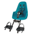 bobike® sjedalica za bicikl one mini bahama blue