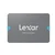 SSD 512GB 2.5 SATA3, 7mm, Lexar NQ100 (LNQ100X512G-RNNNG)