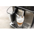 PHILIPS MGA PHILIPS EP5543/90 Kavni aparat, (21010184)