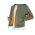 Alpha Industries MA-1 191103 01