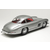 1:24 Mercedes Benz SL300 Gullwing