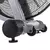 Platinum Air Bike PRO
