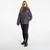 Jakna The North Face Nse Wind Jacket UNISEX Endless Dusk L