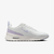 Nike W NIKE AIR MAX NUAXIS SE XOP2