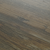 [neu.haus]® Vinilne talne obloge v imitaciji laminatov - samolepilna talna obloga - 18 plošč  = 20,05 qm - Starinski hrast, s spektakularno rebrasto površino