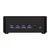 Geekom Mini PC IT12 Max Core Ultra 5 125U 16GB 500GB Win11 Pro