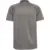 Hummel Majica Hummel Core 2.0 Polo