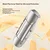 Move Speed USB Flash memorija, 1TB, USB 3.2, Type-C