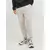 JACK & JONES Hlače Gordon Bradley, siva